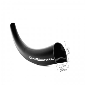 gravel bike wheel rim